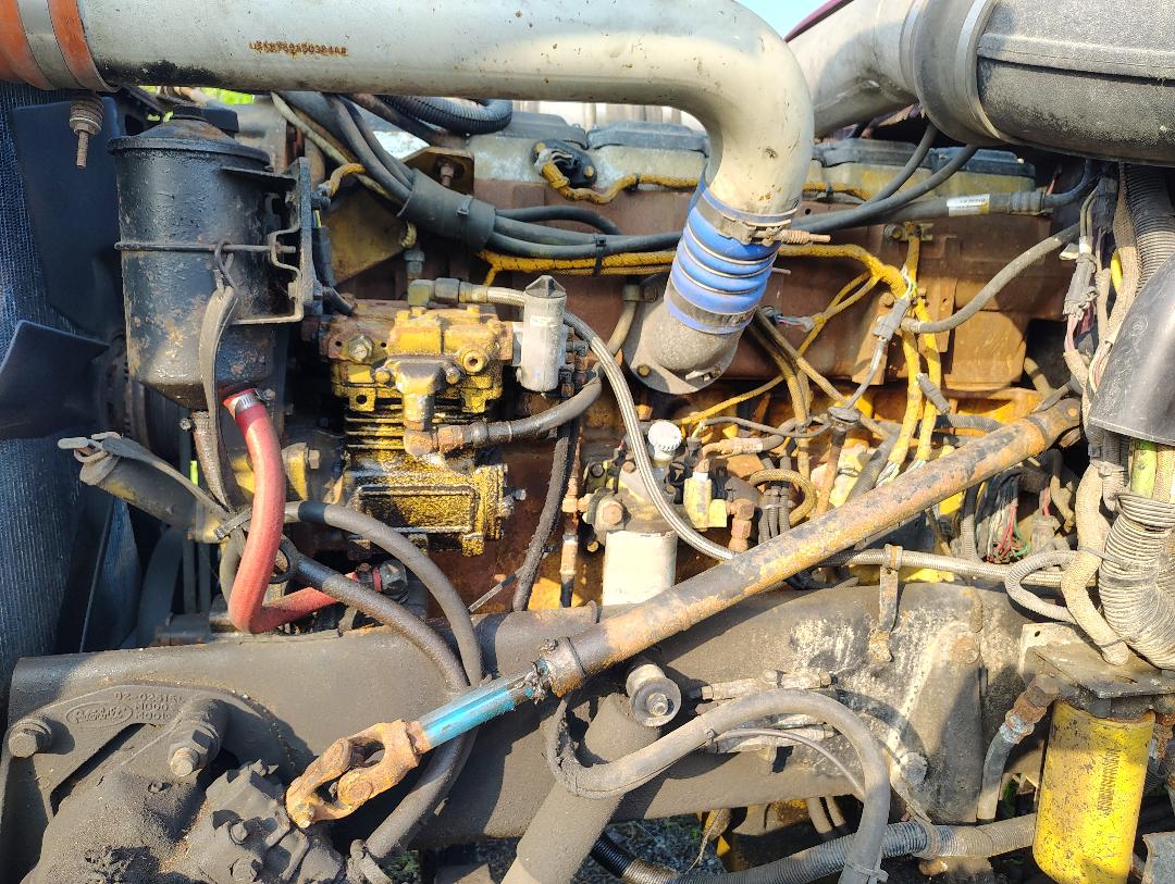 2000 PETERBILT 379 - Image 34